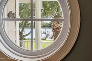 2829 Pirate Shores Dr SW, Supply, NC 28462 - Photo 65
