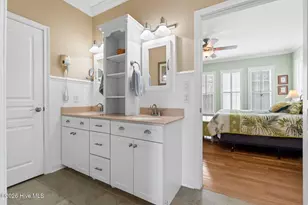 2829 Pirate Shores Dr SW, Supply, NC 28462 - Photo 51