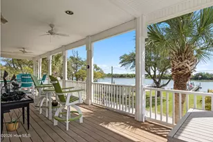 2829 Pirate Shores Dr SW, Supply, NC 28462 - Photo 15