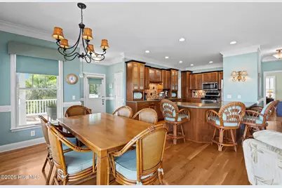 2829 Pirate Shores Drive SW, Supply, NC 28462 - Photo 43