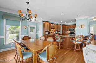 2829 Pirate Shores Dr SW, Supply, NC 28462 - Photo 43