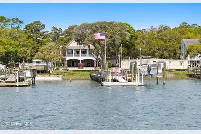 2829 Pirate Shores Drive SW, Supply, NC 28462 - Photo 7