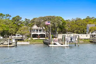 2829 Pirate Shores Dr SW, Supply, NC 28462 - Photo 7