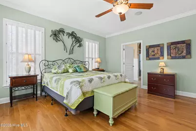 2829 Pirate Shores Drive SW, Supply, NC 28462 - Photo 49