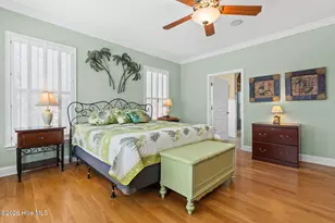 2829 Pirate Shores Dr SW, Supply, NC 28462 - Photo 49
