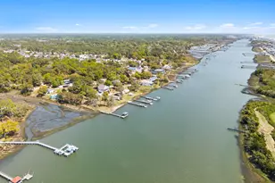 2829 Pirate Shores Dr SW, Supply, NC 28462 - Photo 73