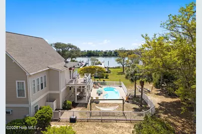 2829 Pirate Shores Drive SW, Supply, NC 28462 - Photo 17