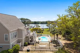 2829 Pirate Shores Dr SW, Supply, NC 28462 - Photo 17