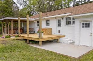 213 Russell St, Beaufort, NC 28516 - Photo 3