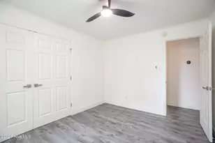 213 Russell St, Beaufort, NC 28516 - Photo 17