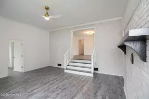 213 Russell St, Beaufort, NC 28516 - Photo 11
