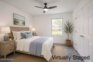 213 Russell St, Beaufort, NC 28516 - Photo 19
