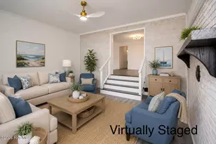 213 Russell St, Beaufort, NC 28516 - Photo 13