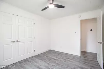 213 Russell Street, Beaufort, NC 28516 - Photo 21