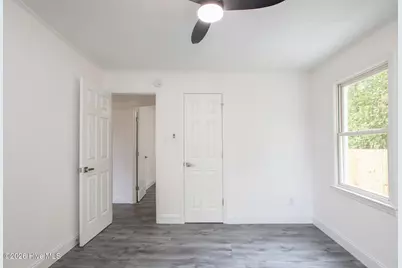 213 Russell Street, Beaufort, NC 28516 - Photo 25