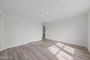 771 Pelican Cv Wy SE, Southport, NC 28461 - Photo 13