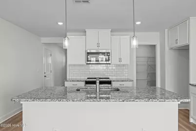771 Pelican Cove Way SE #212, Southport, NC 28461 - Photo 9