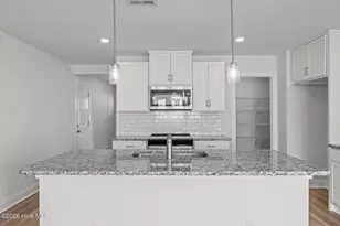 771 Pelican Cv Wy SE, Southport, NC 28461 - Photo 9