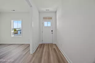 771 Pelican Cv Wy SE, Southport, NC 28461 - Photo 5