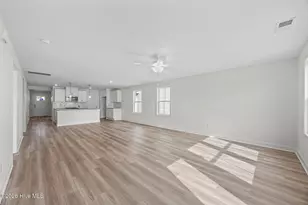 771 Pelican Cv Wy SE, Southport, NC 28461 - Photo 11