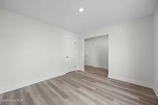 771 Pelican Cv Wy SE, Southport, NC 28461 - Photo 19