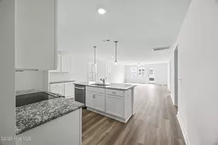 771 Pelican Cv Wy SE, Southport, NC 28461 - Photo 7