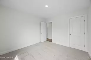 771 Pelican Cv Wy SE, Southport, NC 28461 - Photo 17