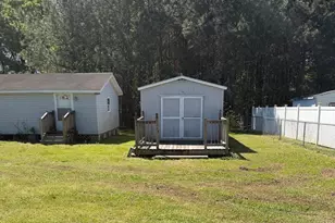 7161 Windy Ct E, Bailey, NC 27807 - Photo 7