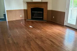 7161 Windy Ct E, Bailey, NC 27807 - Photo 9