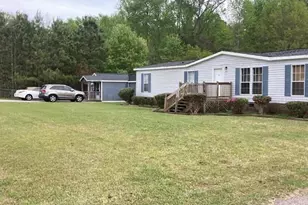 7161 Windy Ct E, Bailey, NC 27807 - Photo 1