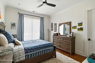28 Augusta Dr, Southern Pines, NC 28387 - Photo 23