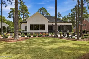 28 Augusta Dr, Southern Pines, NC 28387 - Photo 49