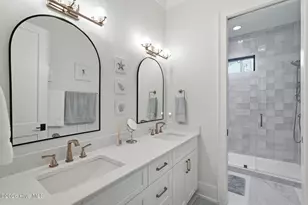 28 Augusta Dr, Southern Pines, NC 28387 - Photo 25