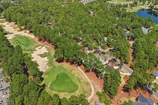 28 Augusta Dr, Southern Pines, NC 28387 - Photo 57