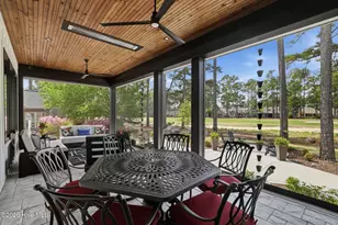 28 Augusta Dr, Southern Pines, NC 28387 - Photo 41