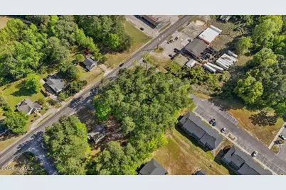 Lot 1 Biltmore Drive, Rockingham, NC 28379 - Photo 7