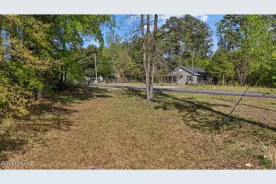 Lot 1 Biltmore Drive, Rockingham, NC 28379 - Photo 11