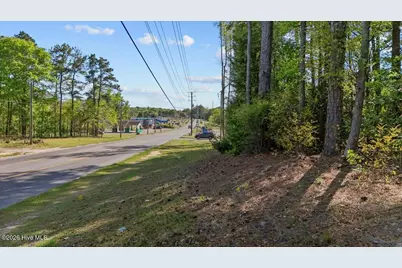 Lot 1 Biltmore Drive, Rockingham, NC 28379 - Photo 15