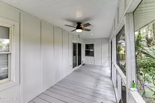 774 Driftwood Dr, Hampstead, NC 28443 - Photo 35