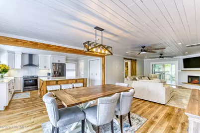 774 Driftwood Drive, Hampstead, NC 28443 - Photo 11