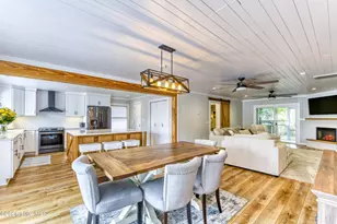 774 Driftwood Dr, Hampstead, NC 28443 - Photo 11