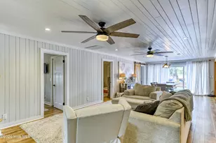774 Driftwood Dr, Hampstead, NC 28443 - Photo 15