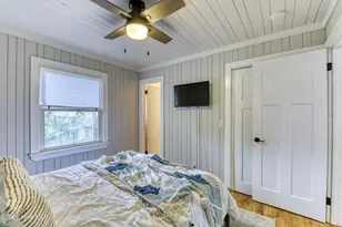 774 Driftwood Dr, Hampstead, NC 28443 - Photo 23