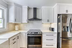 774 Driftwood Dr, Hampstead, NC 28443 - Photo 19