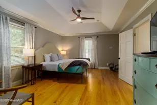 30 Dalrymple Rd, Pinehurst, NC 28374 - Photo 31
