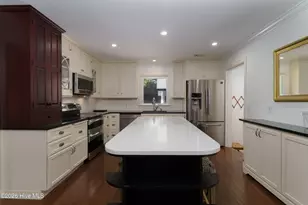 30 Dalrymple Rd, Pinehurst, NC 28374 - Photo 13