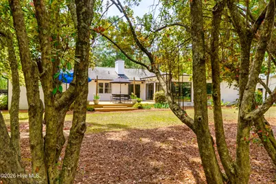 30 Dalrymple Road, Pinehurst, NC 28374 - Photo 47