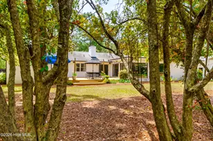 30 Dalrymple Rd, Pinehurst, NC 28374 - Photo 47