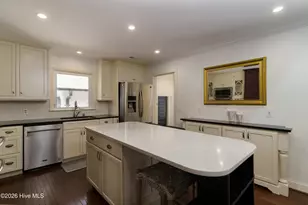 30 Dalrymple Rd, Pinehurst, NC 28374 - Photo 15