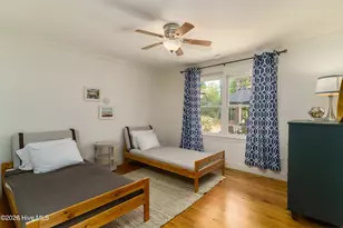 30 Dalrymple Rd, Pinehurst, NC 28374 - Photo 37